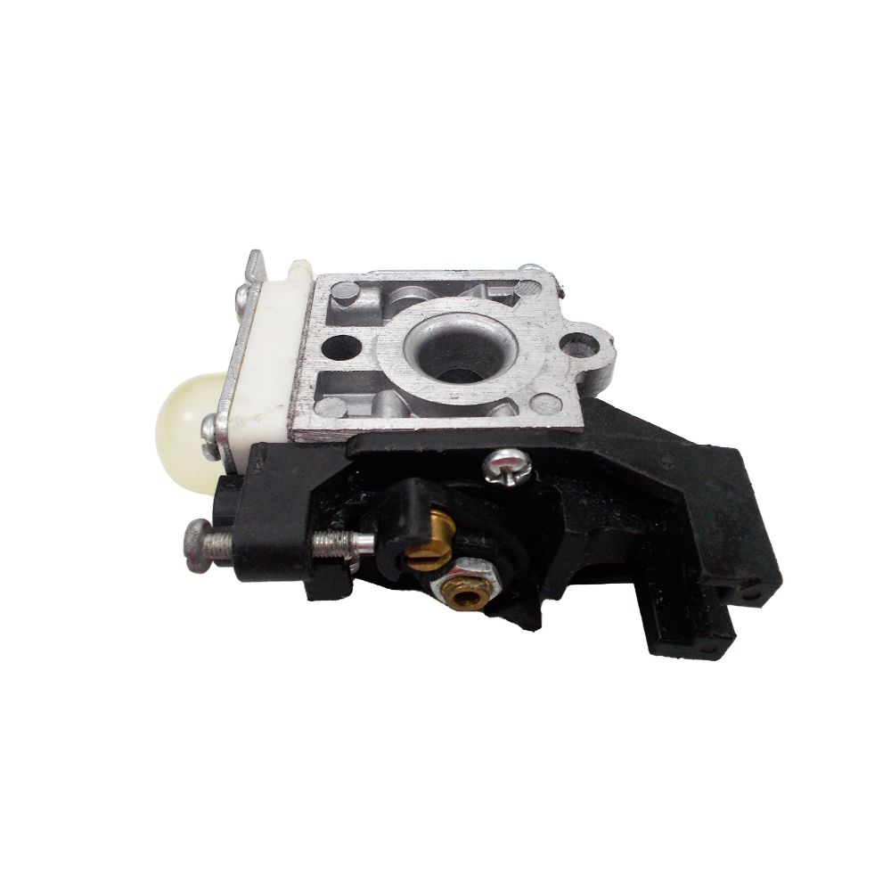 ERIMARO Amazon.com: Solarhome Wheel Motor for 1-523328 103-6988