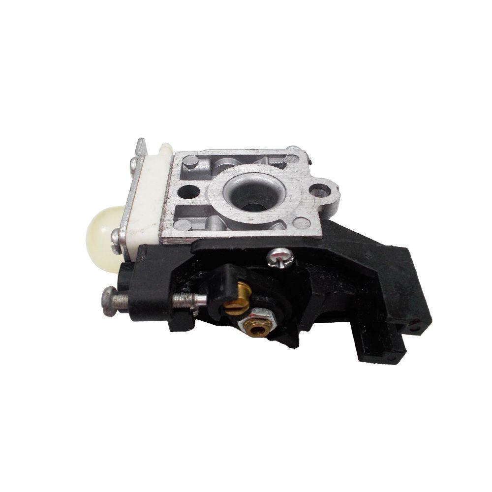 Proven Part Carburetor Fits Echo A021001690, A021001691, A021001692, Fits RB-K93