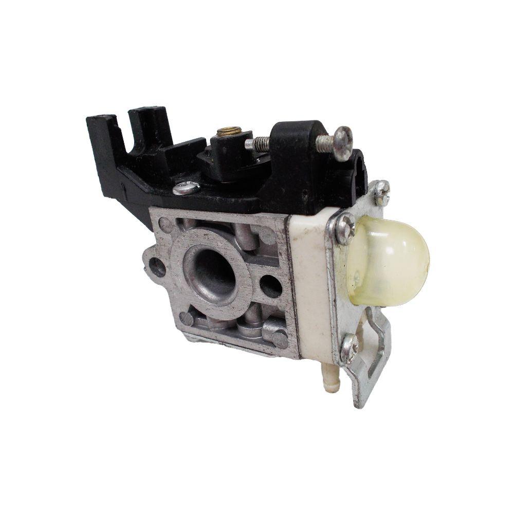 Proven Part Carburetor For Echo SRM-225 GT-225 PAS-225 GT-225 A21001690 Trimmer Zama RB-K93 - Proven Part