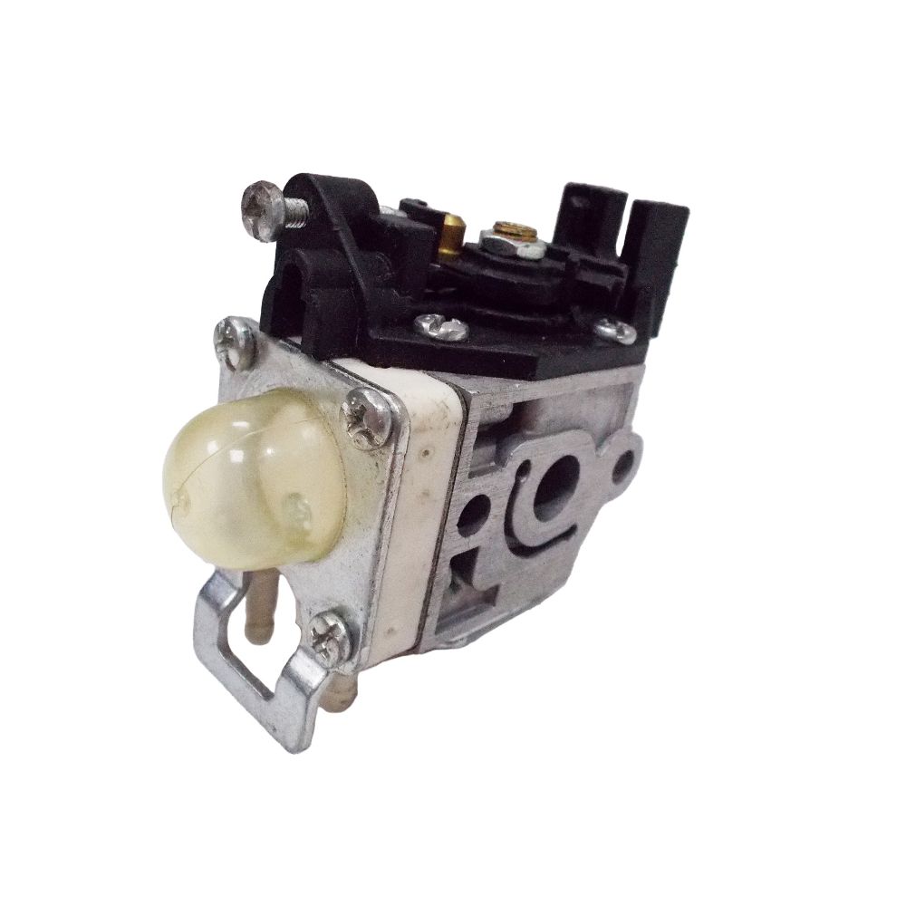 Proven Part Carburetor Fits Zama RBK93 Echo A021001690