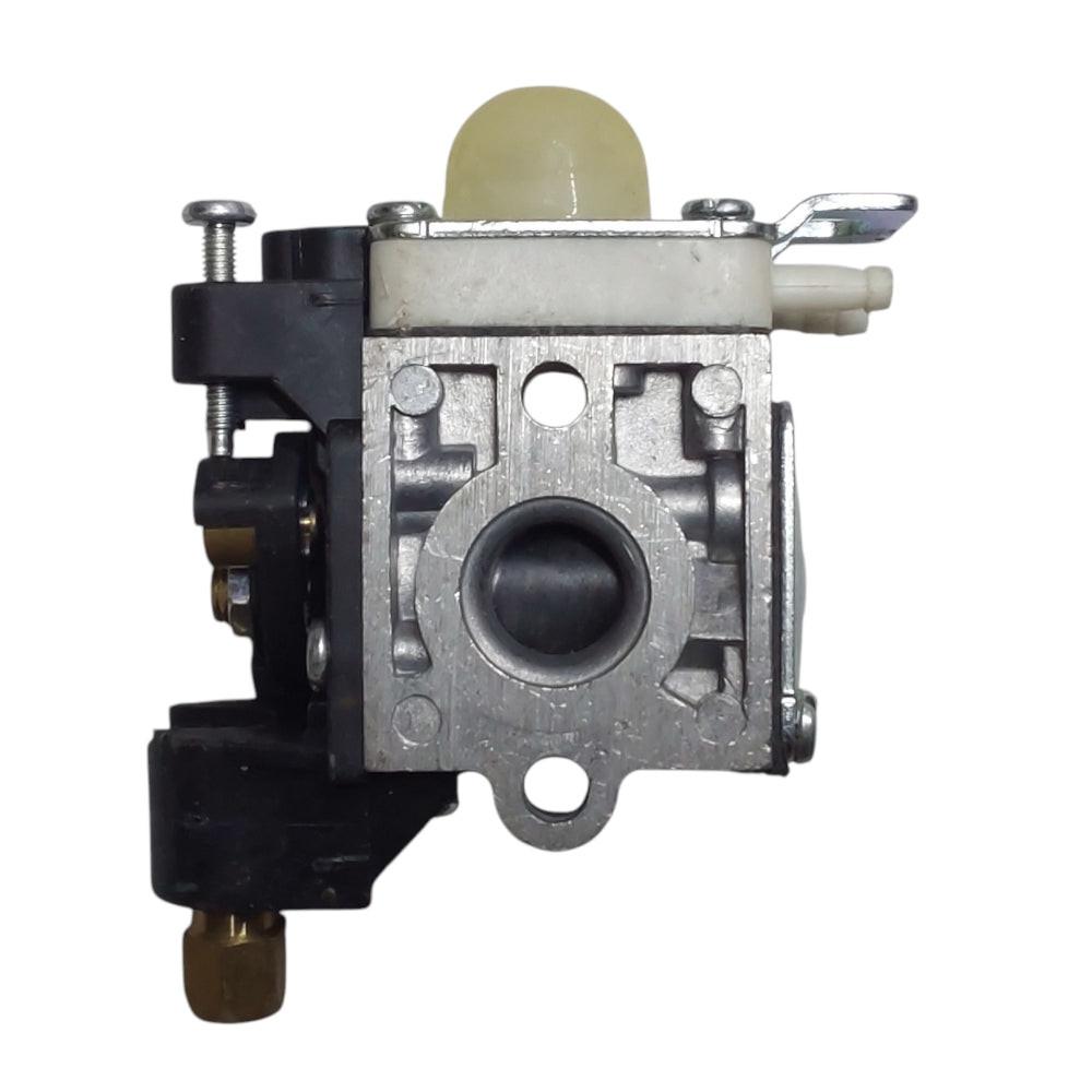 Proven Part Carburetor For Ryobi Fits 3075 Trimmer, Fits Zama RB-JF1