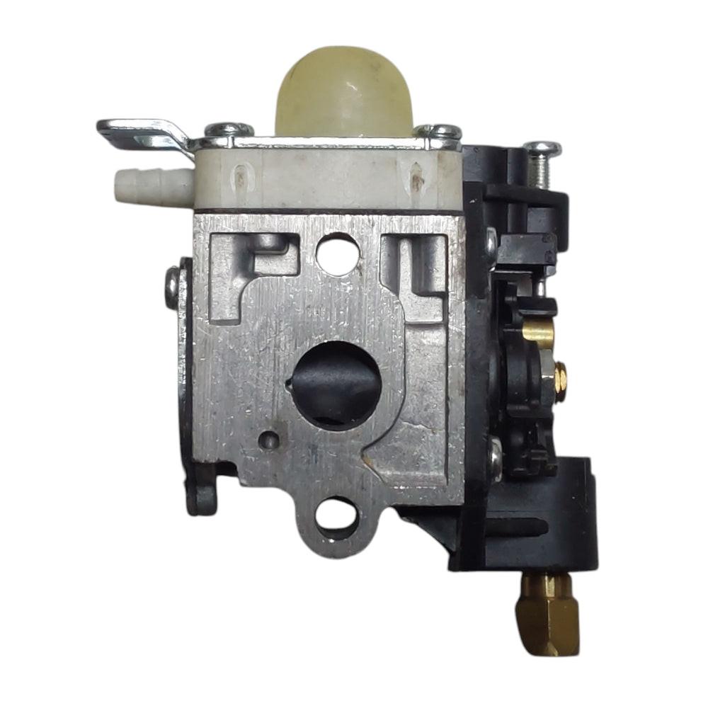Proven Part Carburetor For Ryobi Fits 3075 Trimmer, Fits Zama RB-JF1