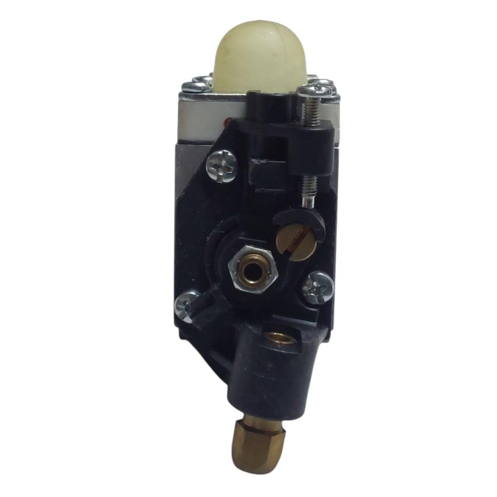Proven Part Carburetor For Ryobi Fits 3075 Trimmer, Fits Zama RB-JF1