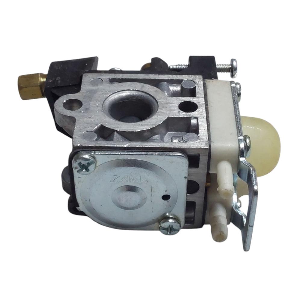 Proven Part Carburetor For Ryobi Fits 3075 Trimmer, Fits Zama RB-JF1