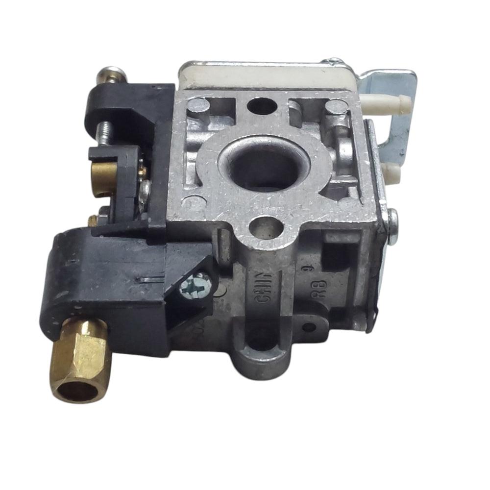 Proven Part Carburetor For Ryobi Fits 3075 Trimmer, Fits Zama RB-JF1