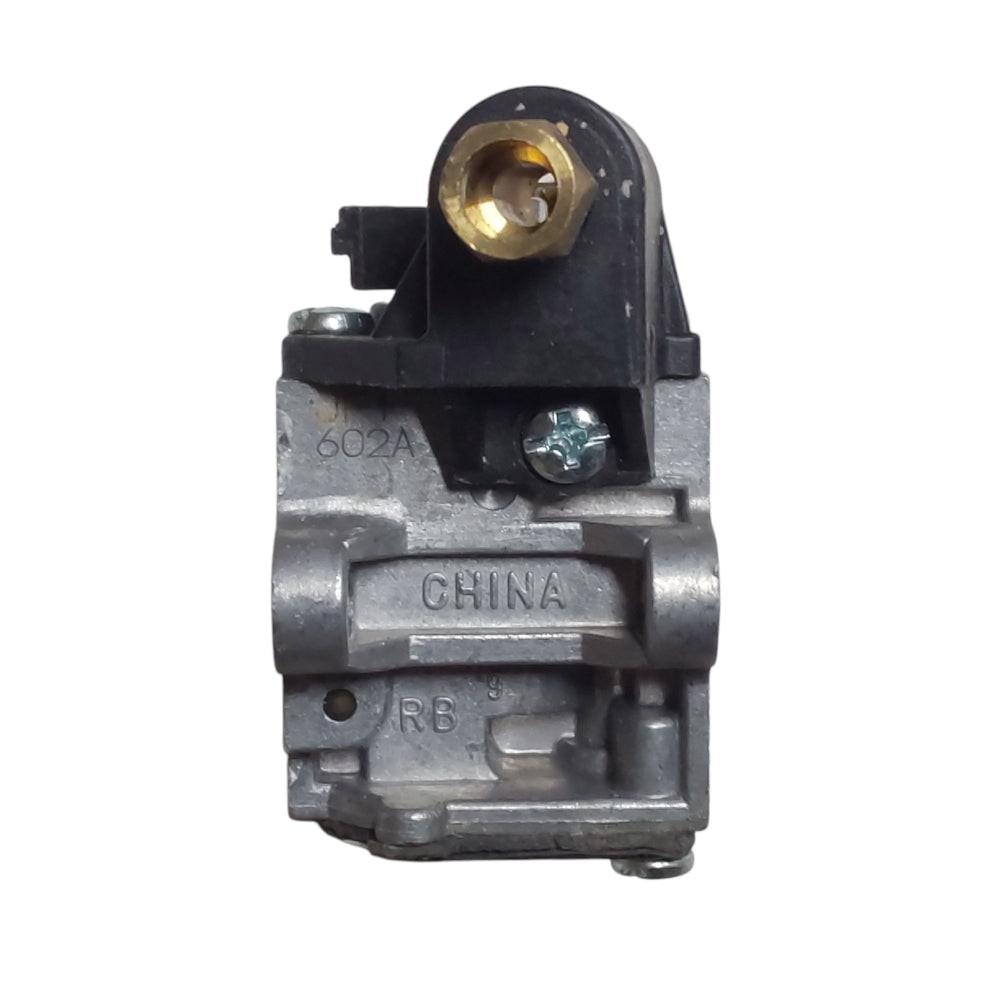 Proven Part Carburetor For Ryobi Fits 3075 Trimmer, Fits Zama RB-JF1