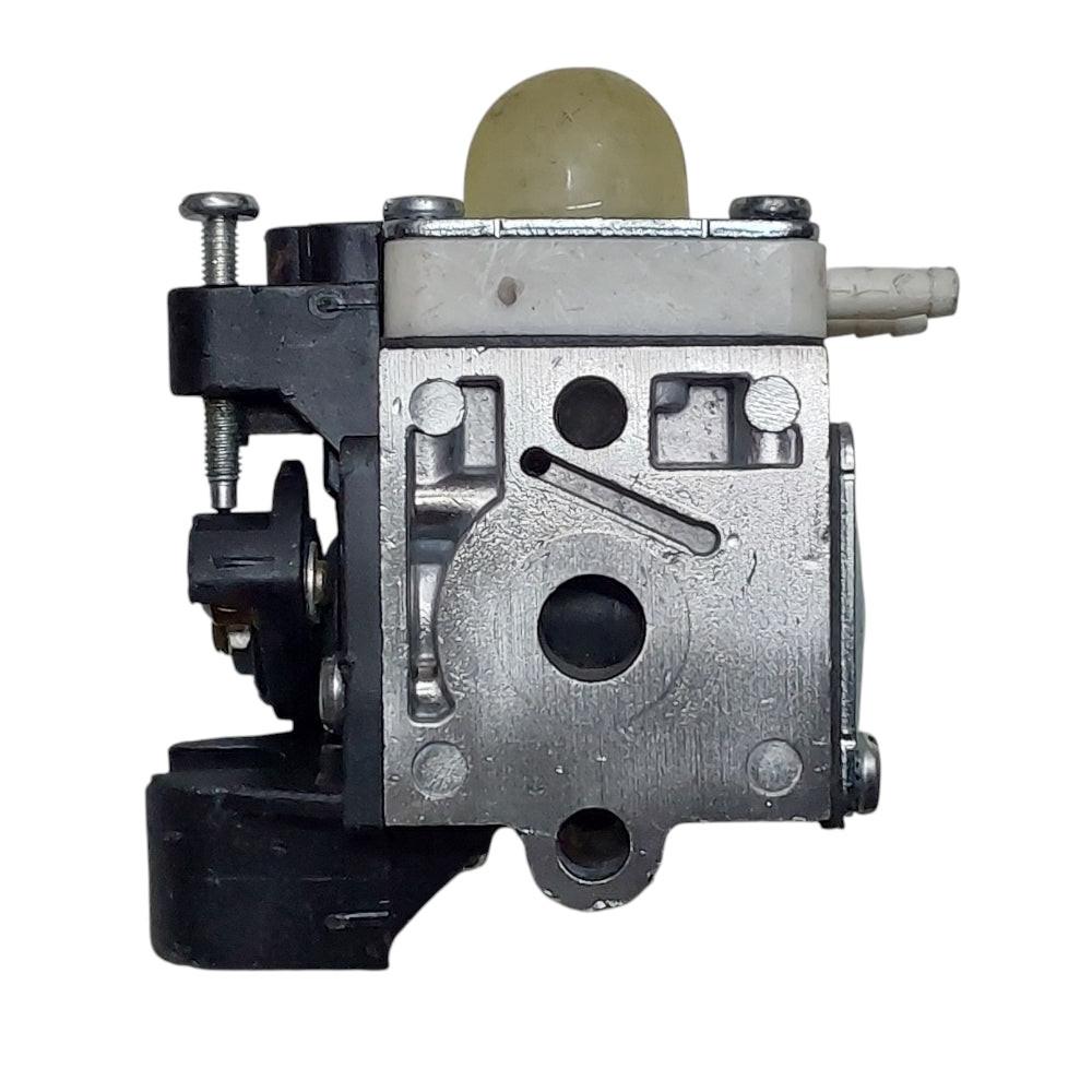 Carburador de pieza probada que se adapta a Rbk100 y se adapta al cortasetos Sihl Shindaiwa Dh254