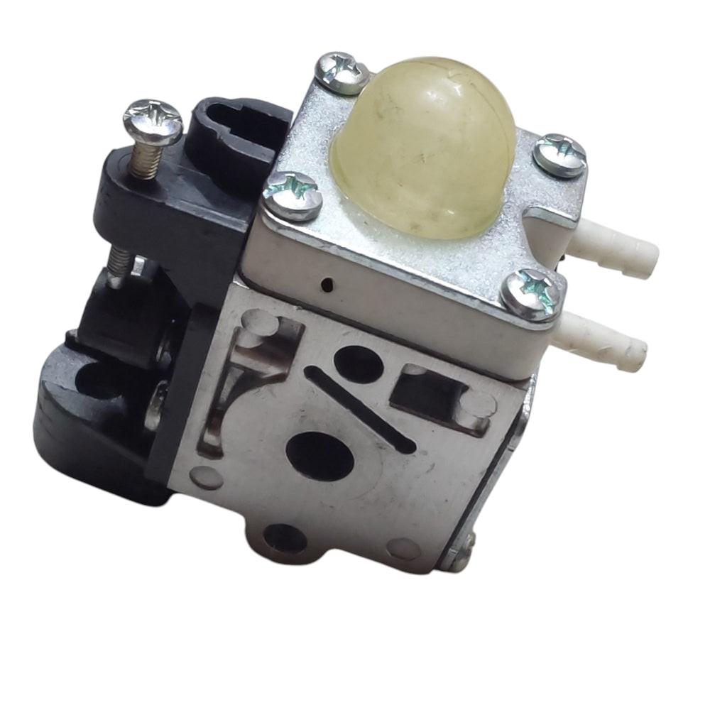 Carburador de pieza probada que se adapta a Rbk100 y se adapta al cortasetos Sihl Shindaiwa Dh254