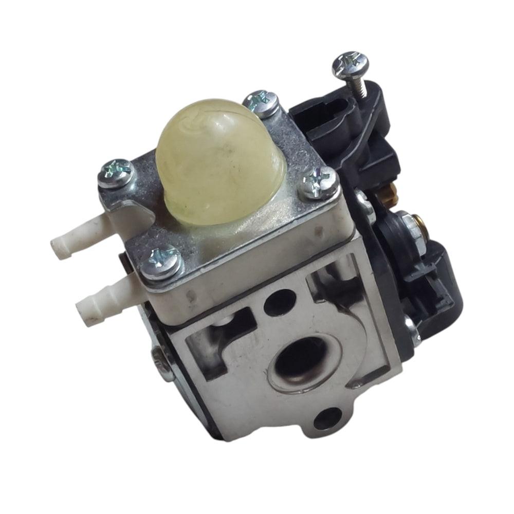 Carburador de pieza probada que se adapta a Rbk100 y se adapta al cortasetos Sihl Shindaiwa Dh254