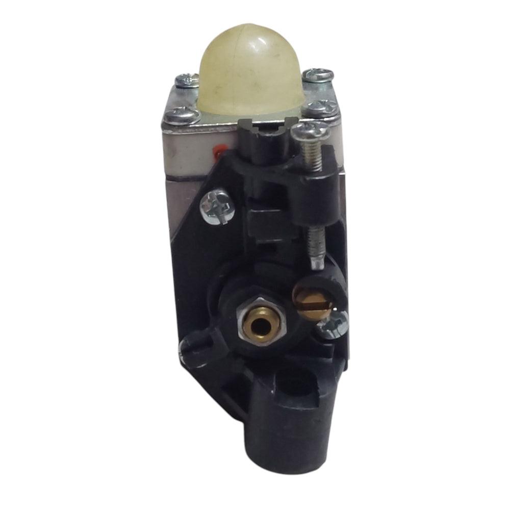 Carburador de pieza probada que se adapta a Rbk100 y se adapta al cortasetos Sihl Shindaiwa Dh254