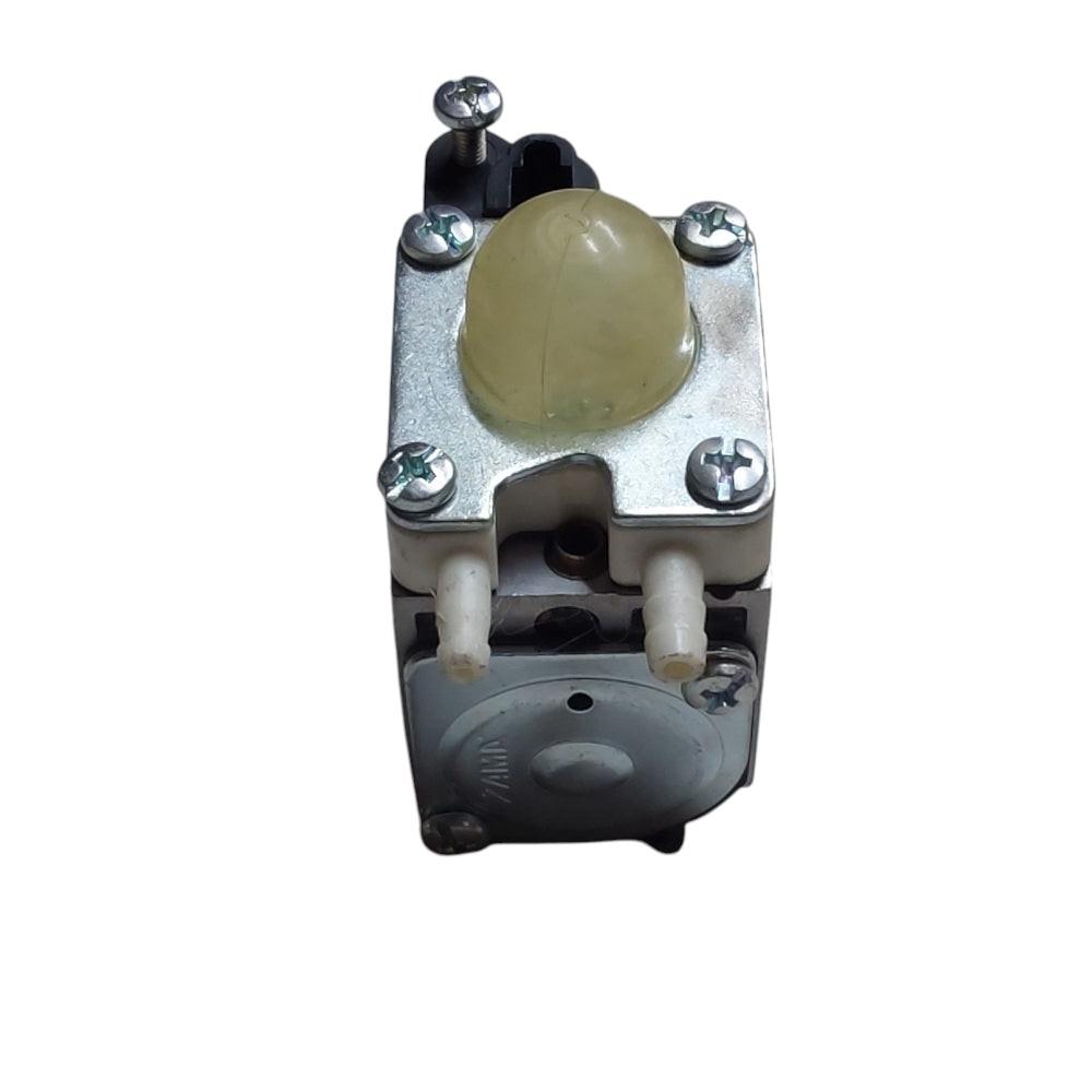 Carburador de pieza probada que se adapta a Rbk100 y se adapta al cortasetos Sihl Shindaiwa Dh254