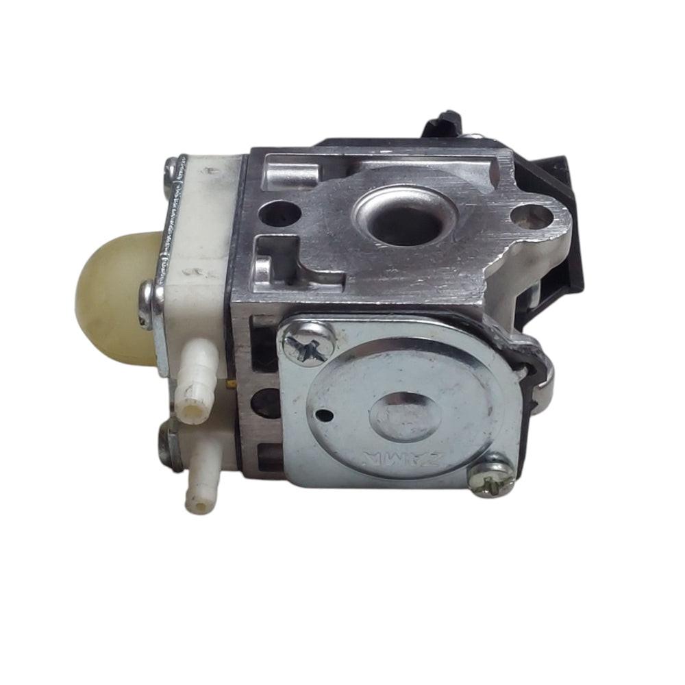Carburador de pieza probada que se adapta a Rbk100 y se adapta al cortasetos Sihl Shindaiwa Dh254