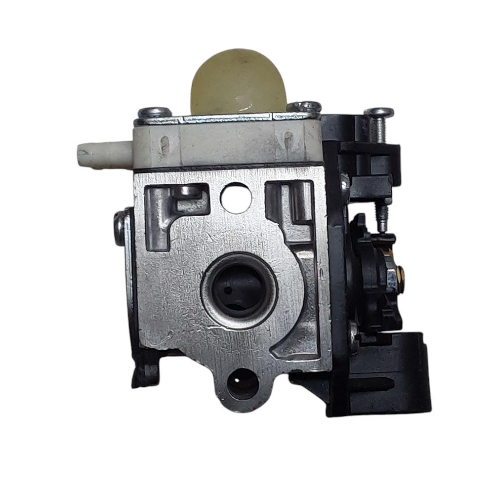 Carburador de pieza probada que se adapta a Rbk100 y se adapta al cortasetos Sihl Shindaiwa Dh254