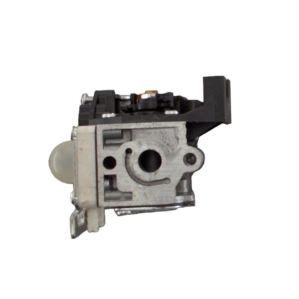 Proven Part Carburetor For Echo Fits A21001690, SRM-225, GT-225, PAS-225, Fits RB-K102