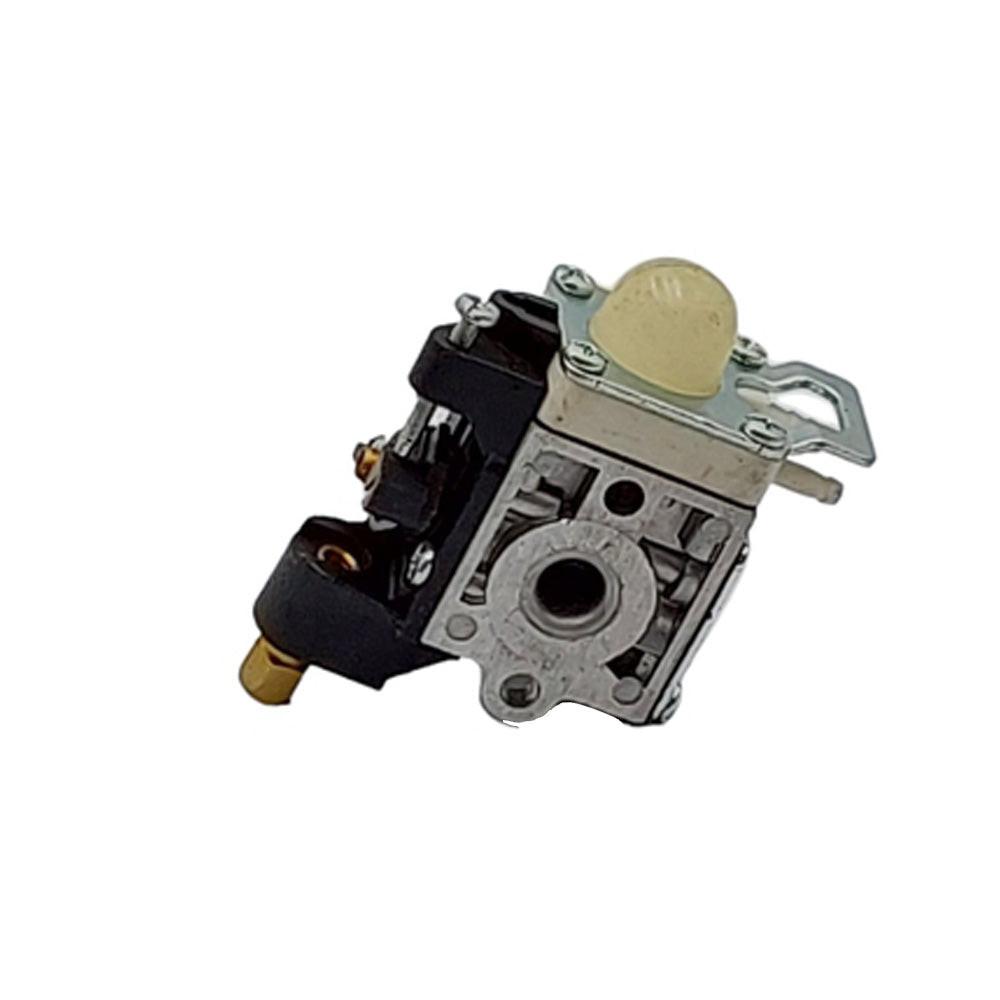 Proven Part Carburetor Fits GCA31-M, GCA31-V, GCA31-U, GCA31-I, GCA31-H , Fits RB-K103