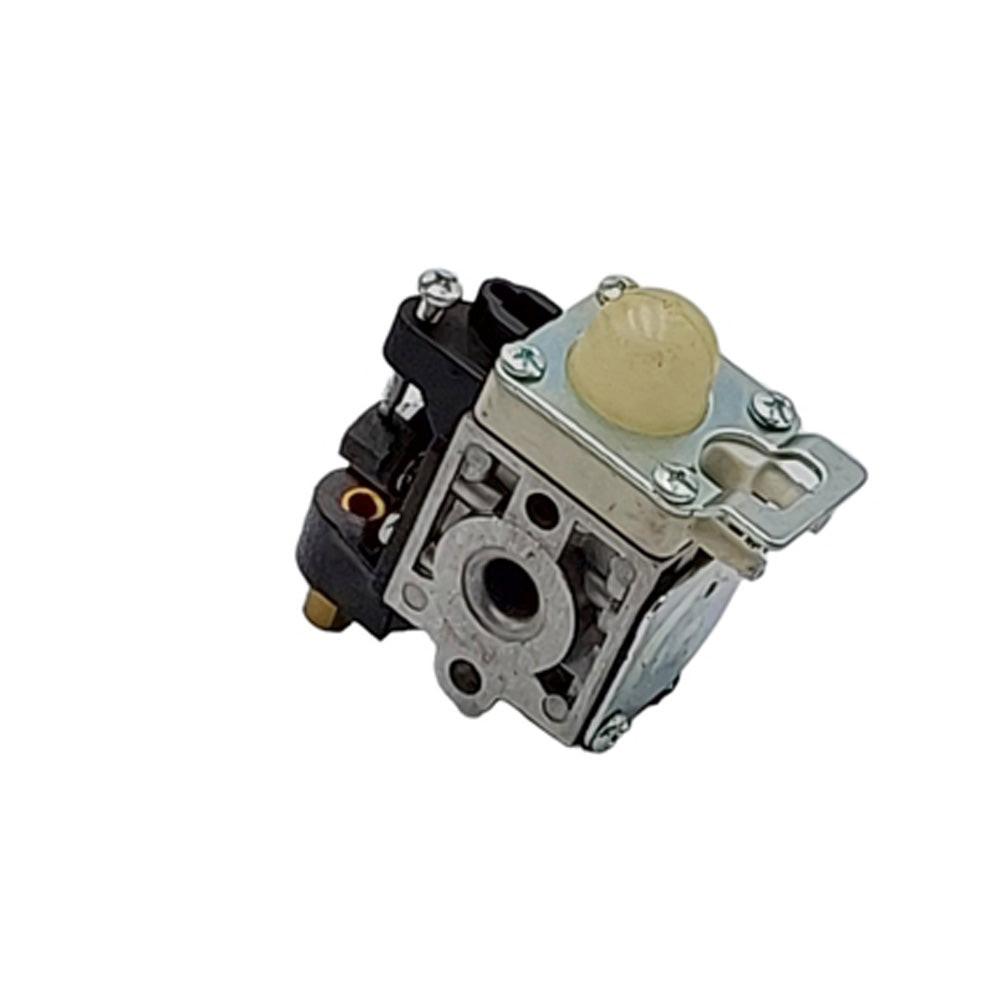 Proven Part Carburetor Fits GCA31-M, GCA31-V, GCA31-U, GCA31-I, GCA31-H , Fits RB-K103