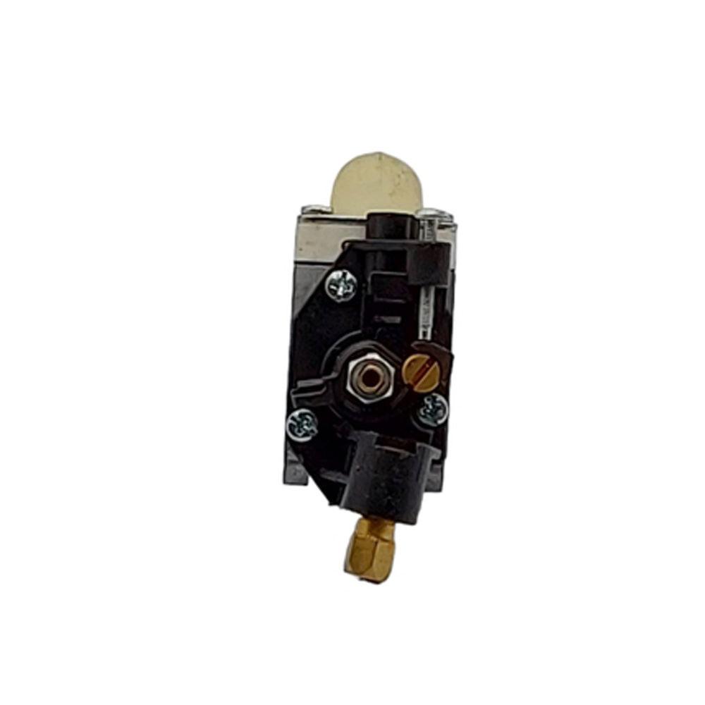 Proven Part Carburetor Fits GCA31-M, GCA31-V, GCA31-U, GCA31-I, GCA31-H , Fits RB-K103