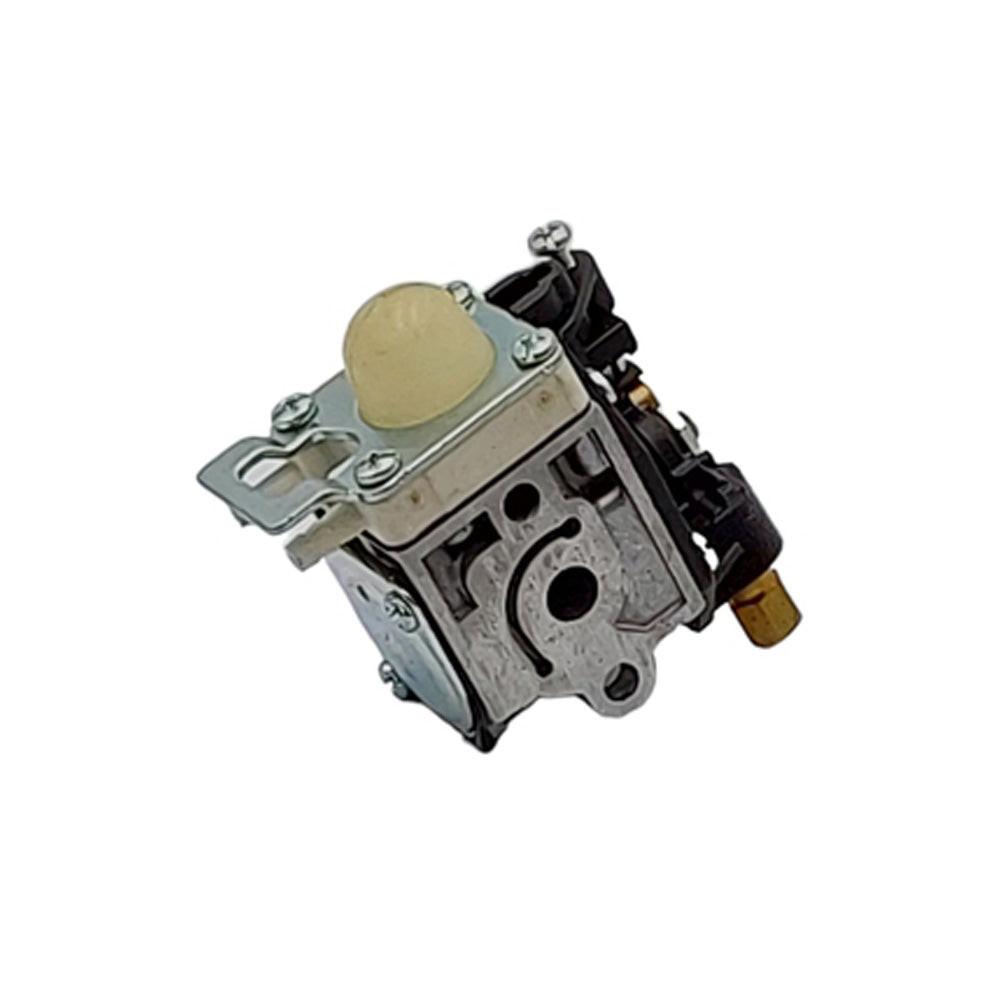 Proven Part Carburetor Fits GCA31-M, GCA31-V, GCA31-U, GCA31-I, GCA31-H , Fits RB-K103