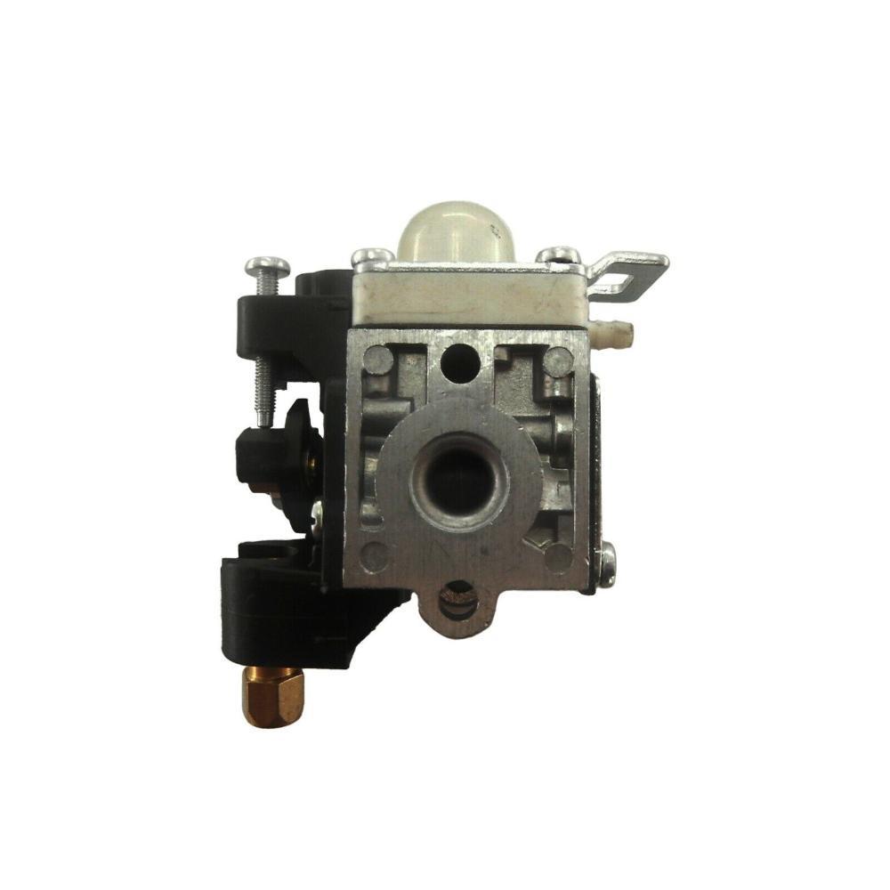 Proven Part Carburetor Fits GCA31-M, GCA31-V, GCA31-U, GCA31-I, GCA31-H , Fits RB-K103