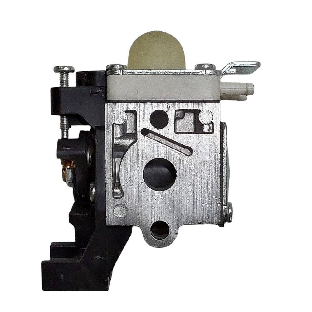 Proven Part Carburetor For Echo Fits TCA15, A021000700, A021000701, RB-K104