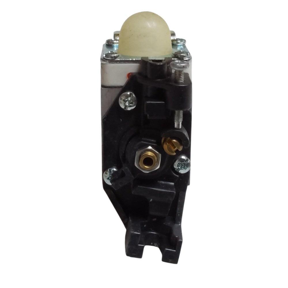 Proven Part Carburetor For Echo Fits TCA15, A021000700, A021000701, RB-K104