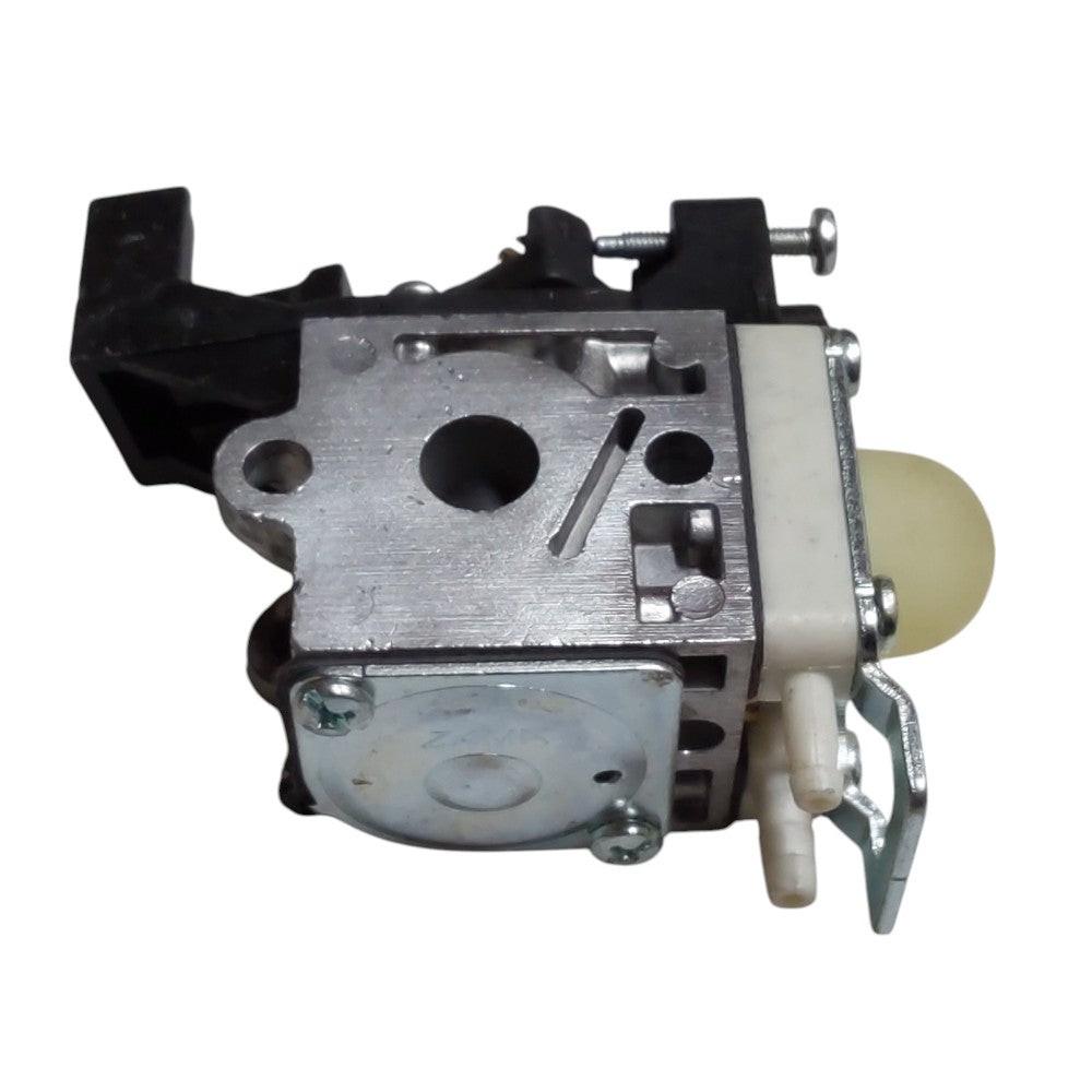 Proven Part Carburetor For Echo Fits TCA15, A021000700, A021000701, RB-K104