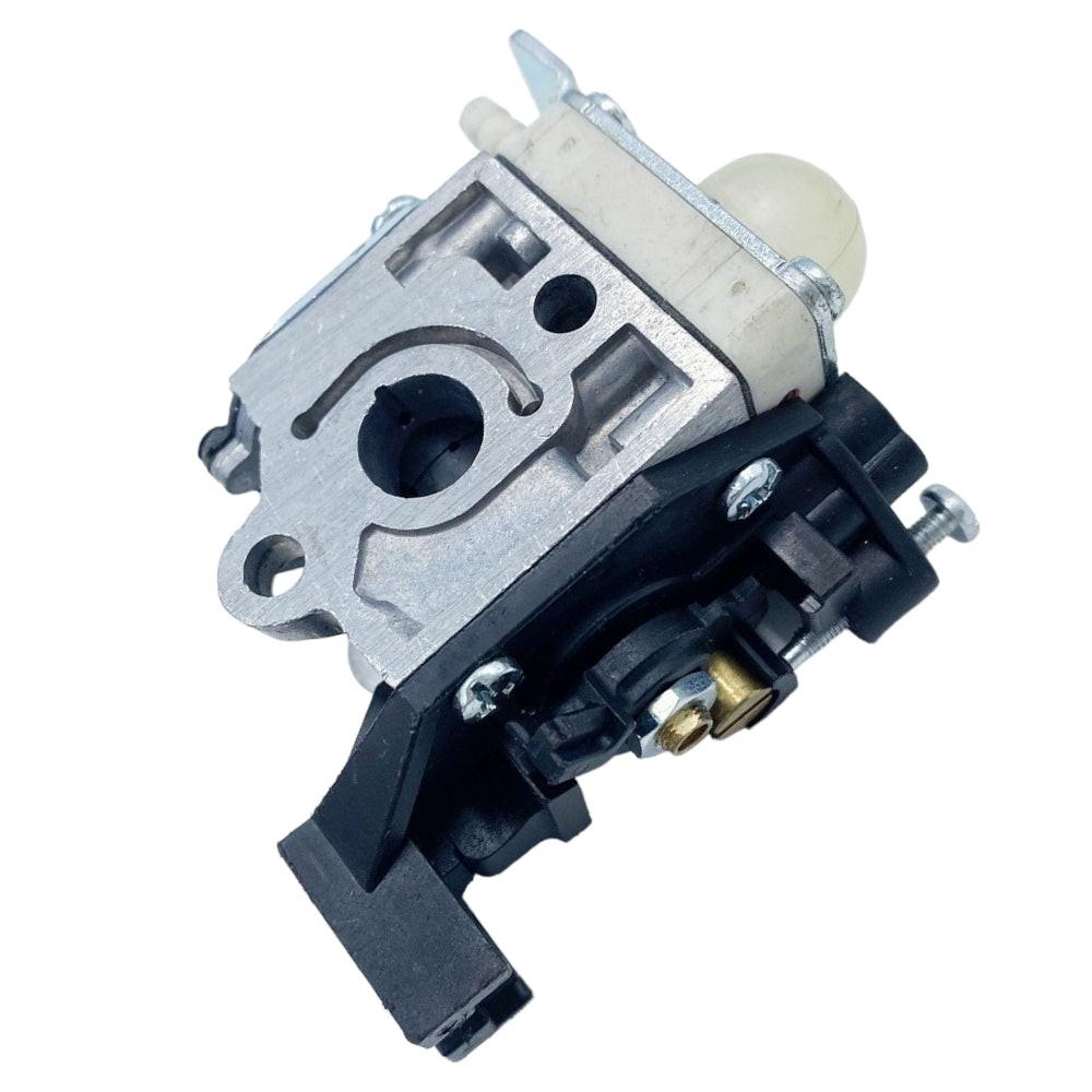 Carburador de pieza probada compatible con Zama Rb-K105