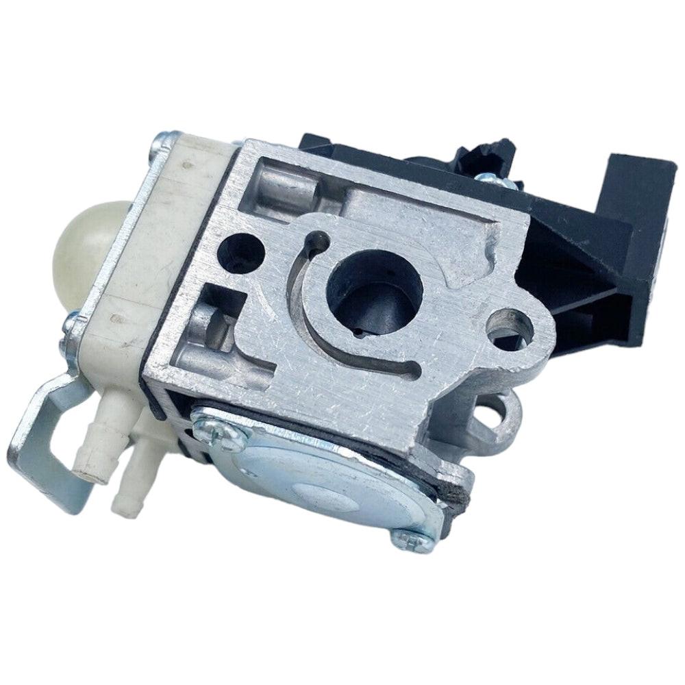 Carburador de pieza probada compatible con Zama Rb-K105