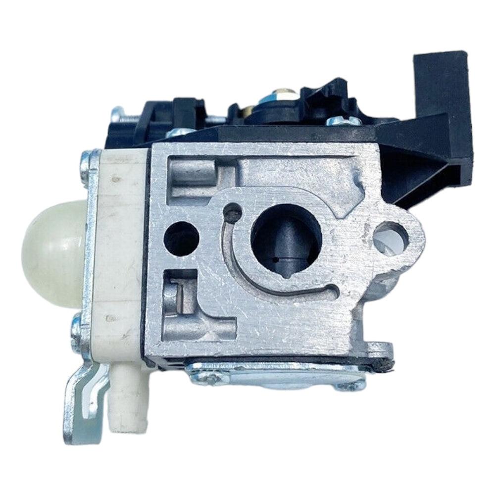 Carburador de pieza probada compatible con Zama Rb-K105