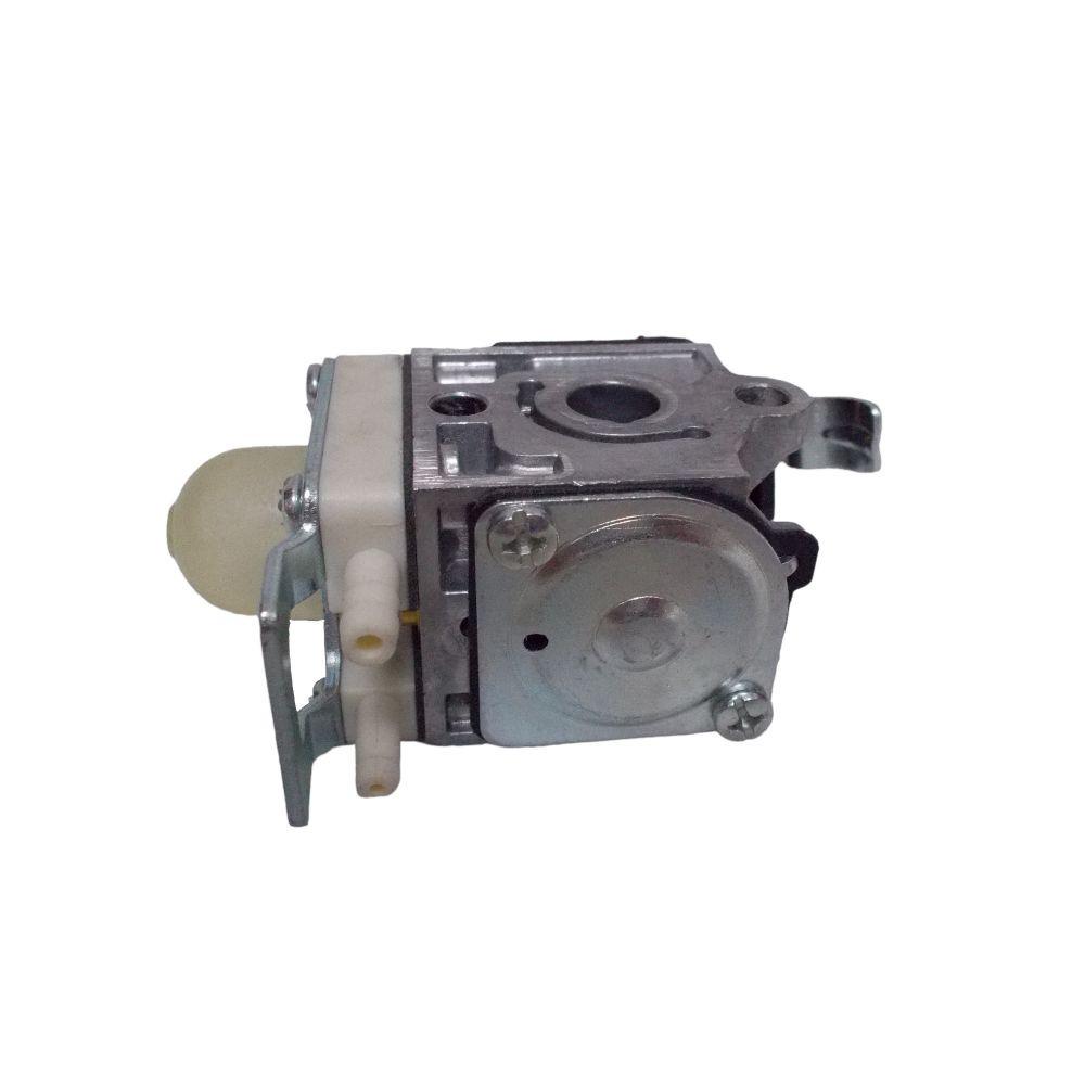Proven Part Carburetor Fits Echo ES-250, PB-250, PB-250LN, A021003660, A021003661