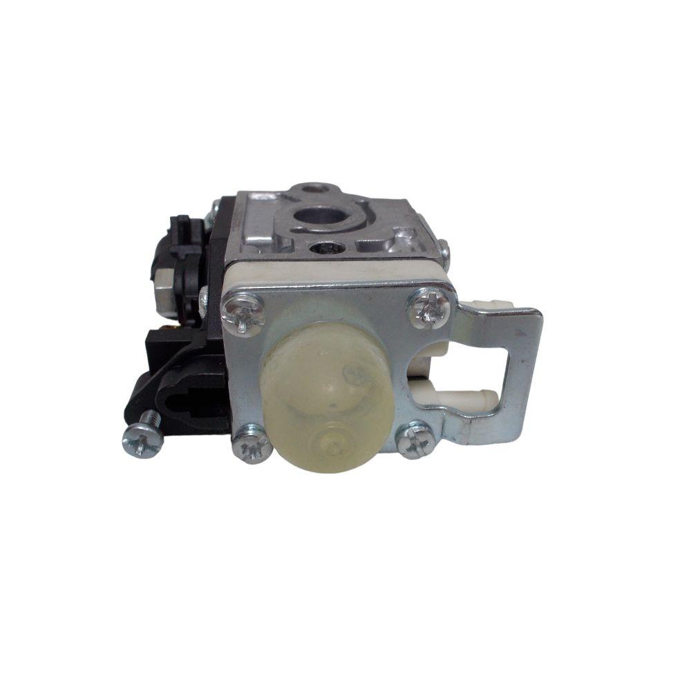 Proven Part Carburetor Fits Echo ES-250, PB-250, PB-250LN, A021003660, A021003661