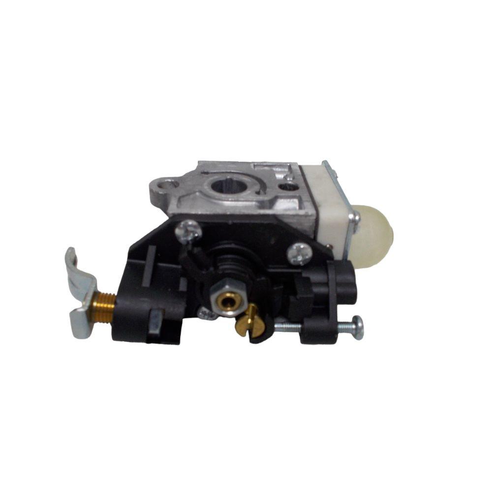 Proven Part Carburetor Fits Echo ES-250, PB-250, PB-250LN, A021003660, A021003661