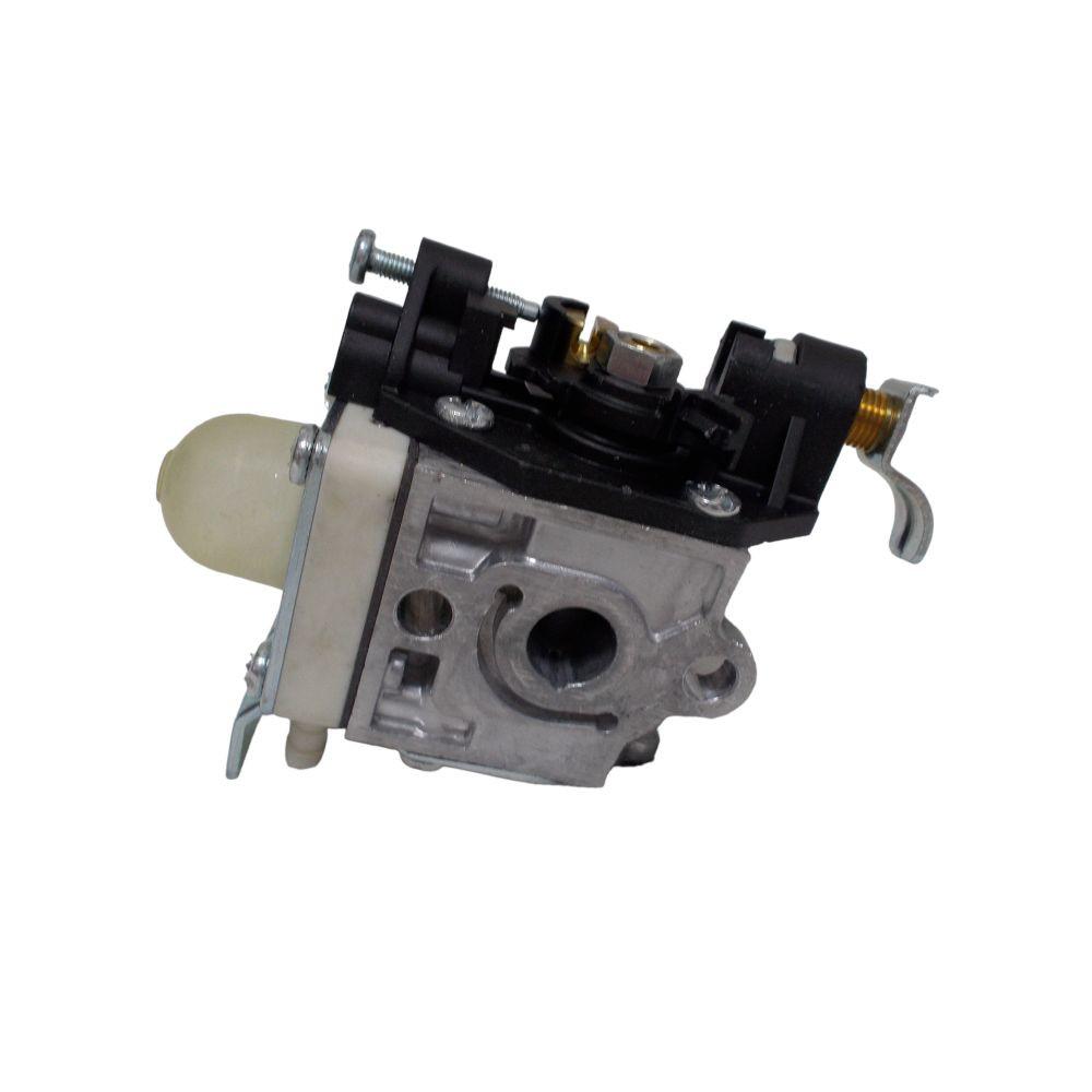 Proven Part Carburetor Fits Echo ES-250, PB-250, PB-250LN, A021003660, A021003661