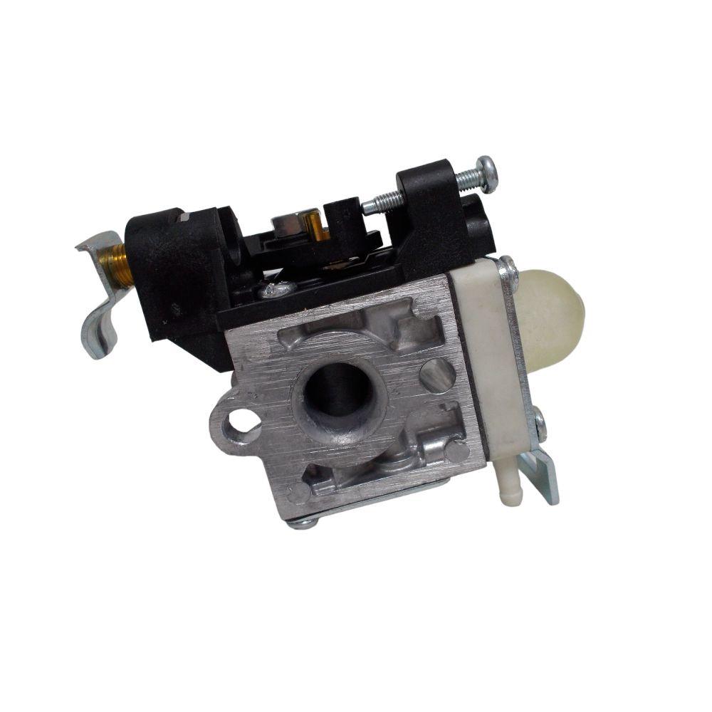 Proven Part Carburetor Fits Echo ES-250, PB-250, PB-250LN, A021003660, A021003661