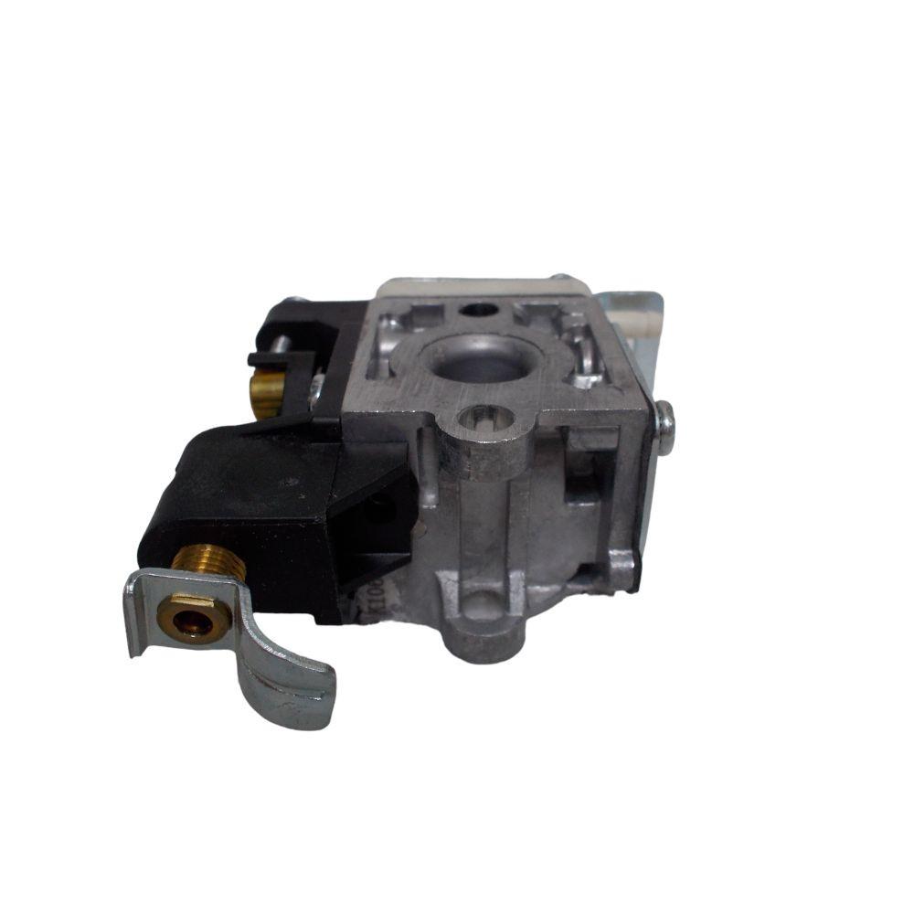 Proven Part Carburetor Fits Echo ES-250, PB-250, PB-250LN, A021003660, A021003661