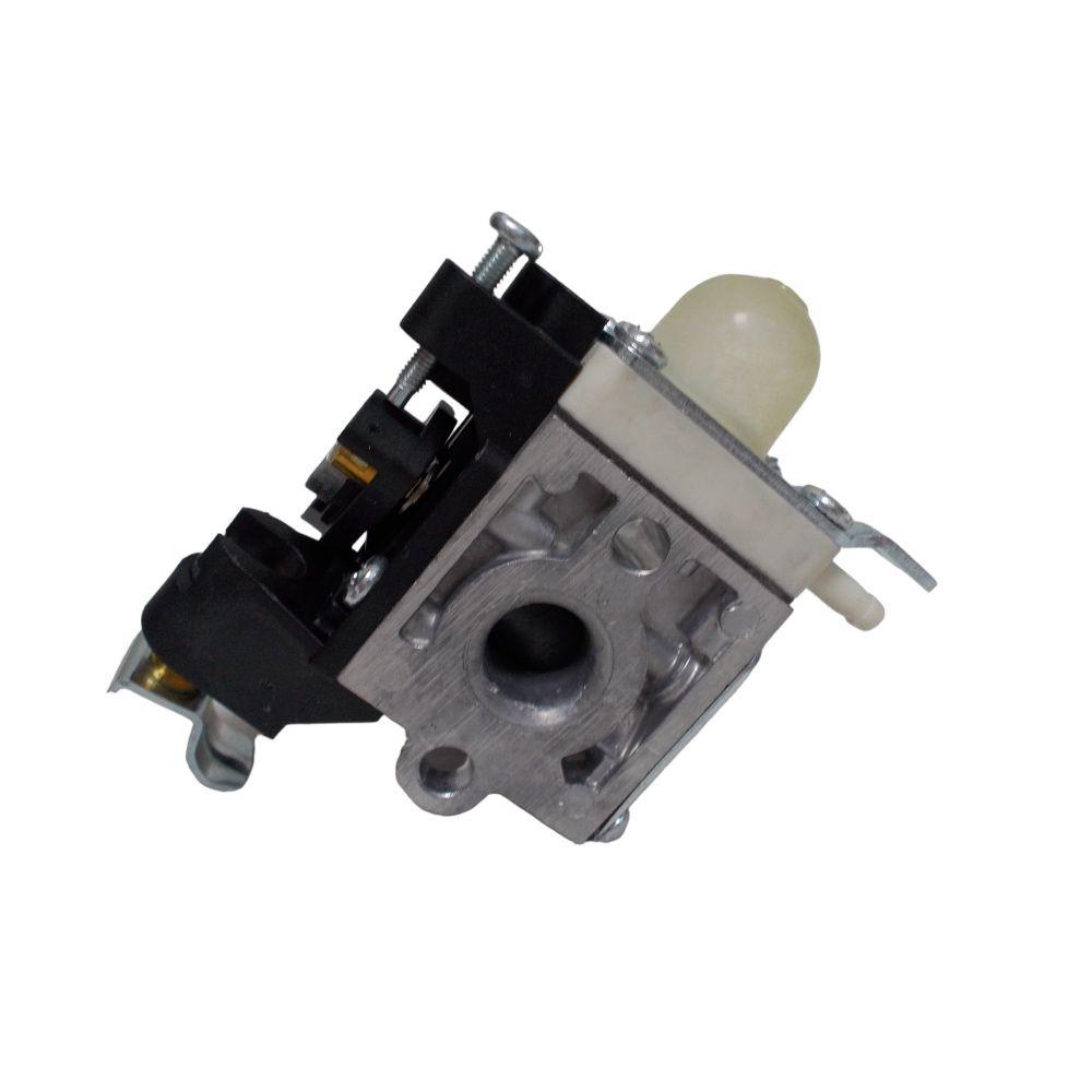 Proven Part Carburetor Fits Echo ES-250, PB-250, PB-250LN, A021003660, A021003661