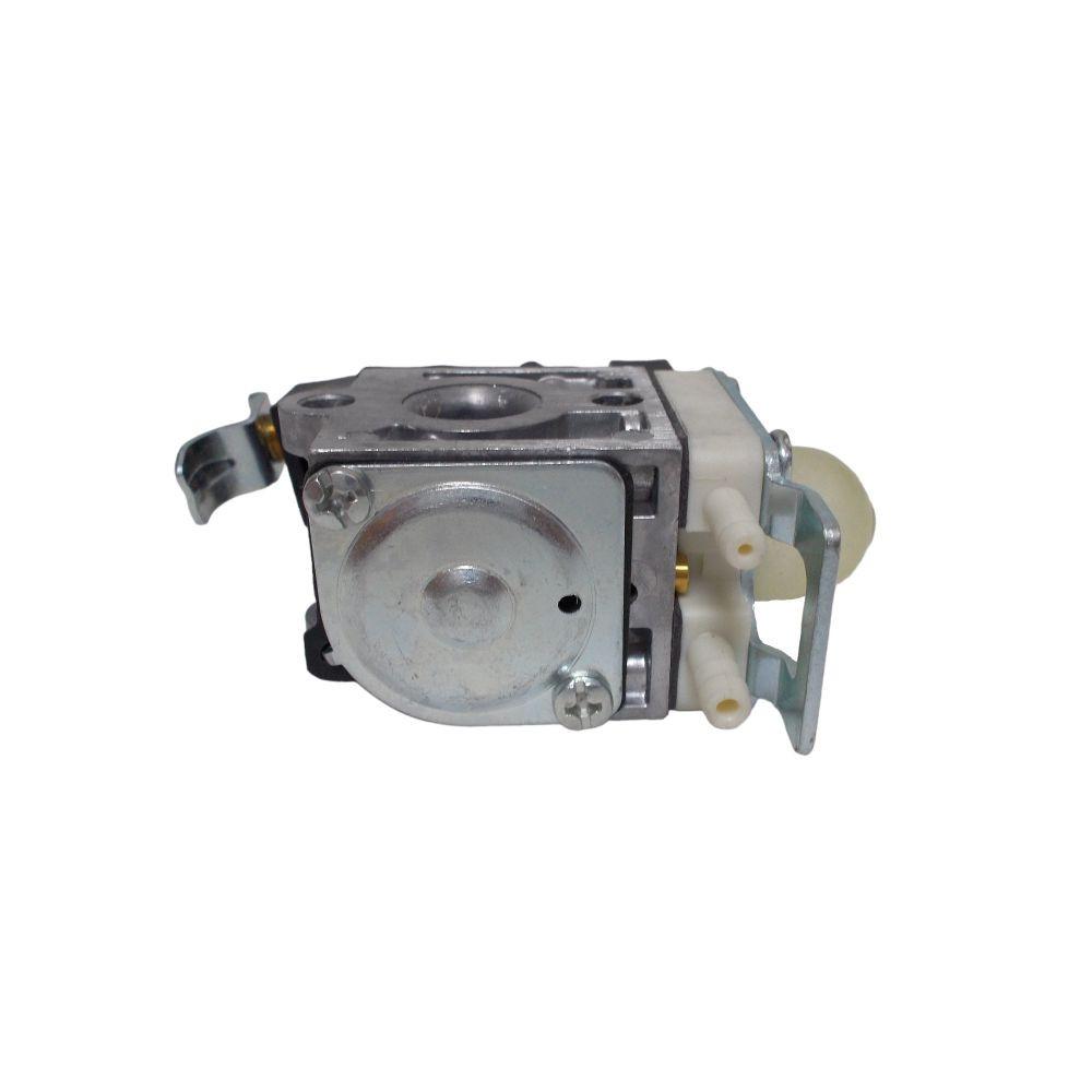 Proven Part Carburetor Fits Echo ES-250, PB-250, PB-250LN, A021003660, A021003661
