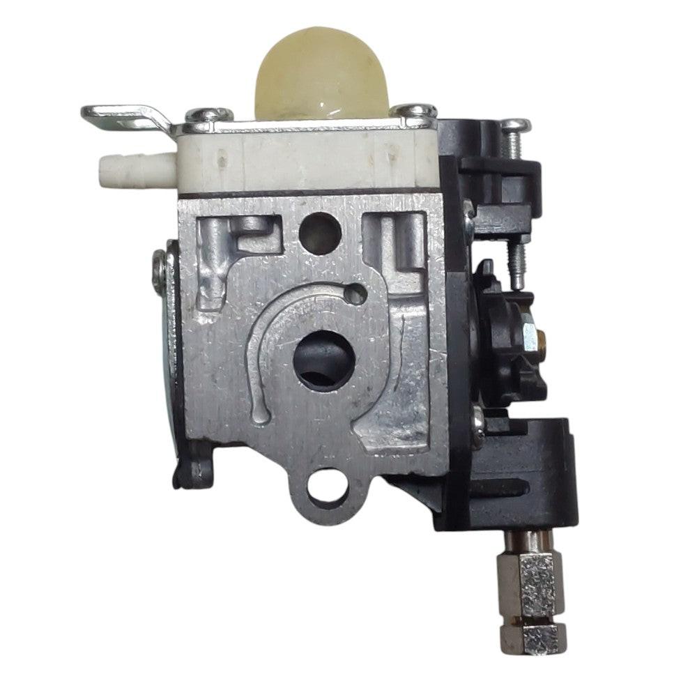 Proven Part Carburetor For Echo Fits HCA-266, PAS-266, A021004311