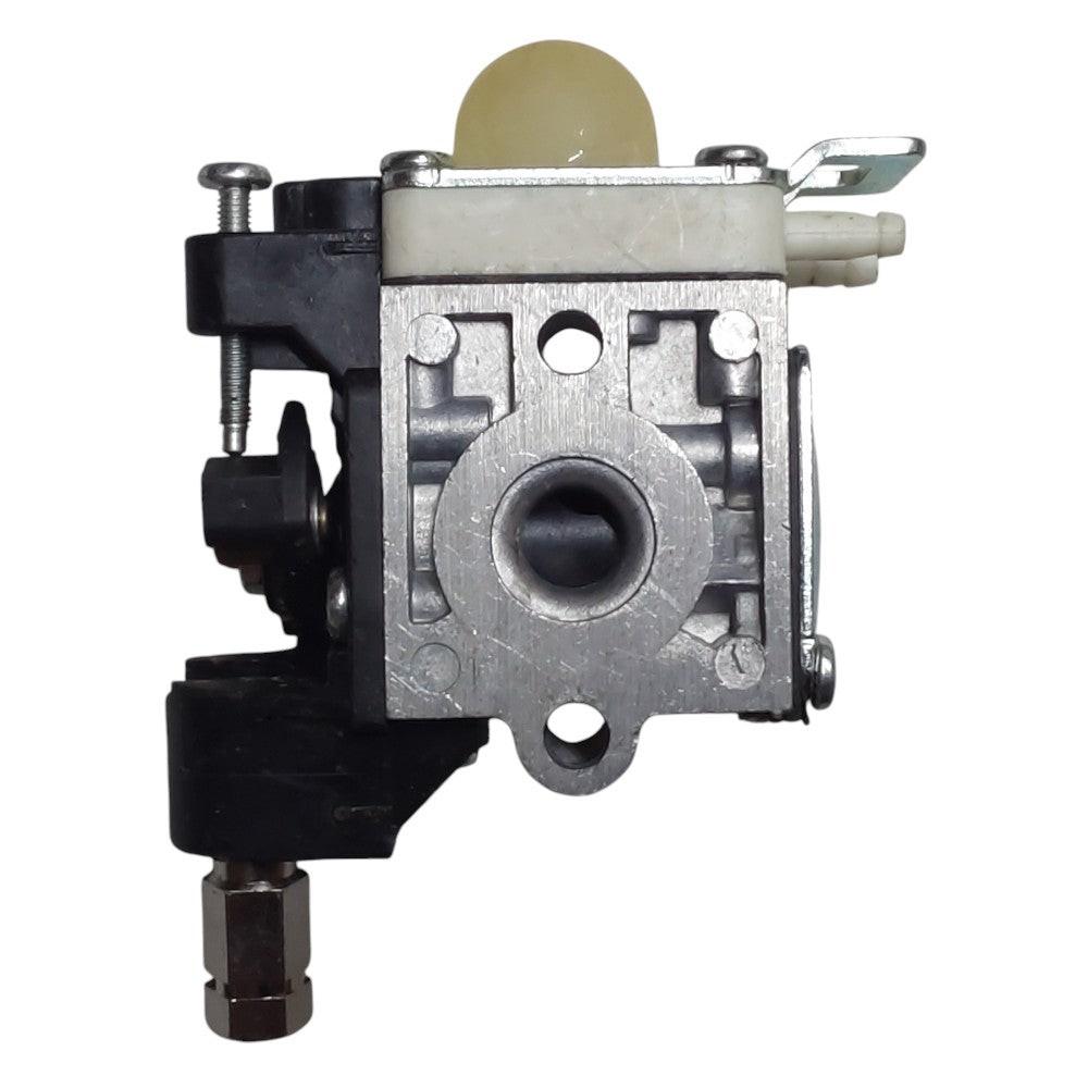 Proven Part Carburetor For Echo Fits HCA-266, PAS-266, A021004311