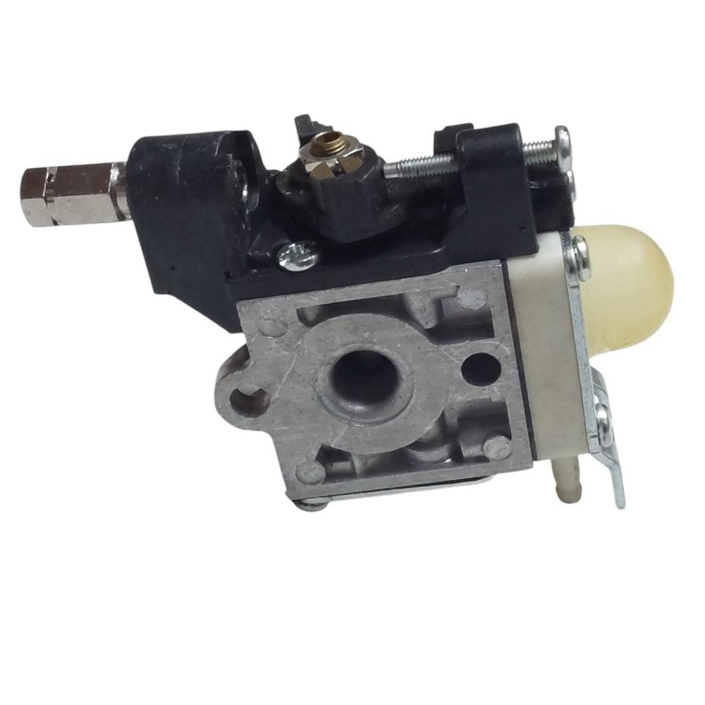Proven Part Carburetor For Echo Fits HCA-266, PAS-266, A021004311