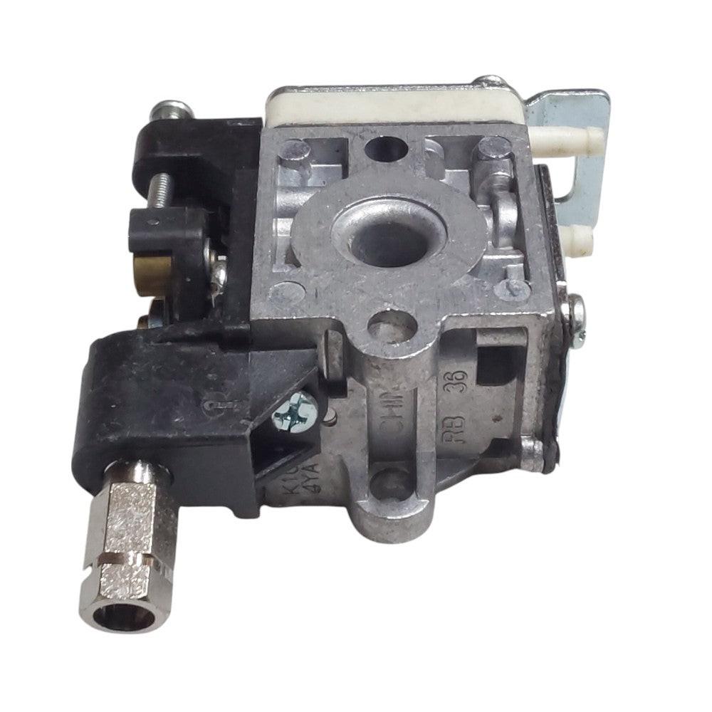 Proven Part Carburetor For Echo Fits HCA-266, PAS-266, A021004311