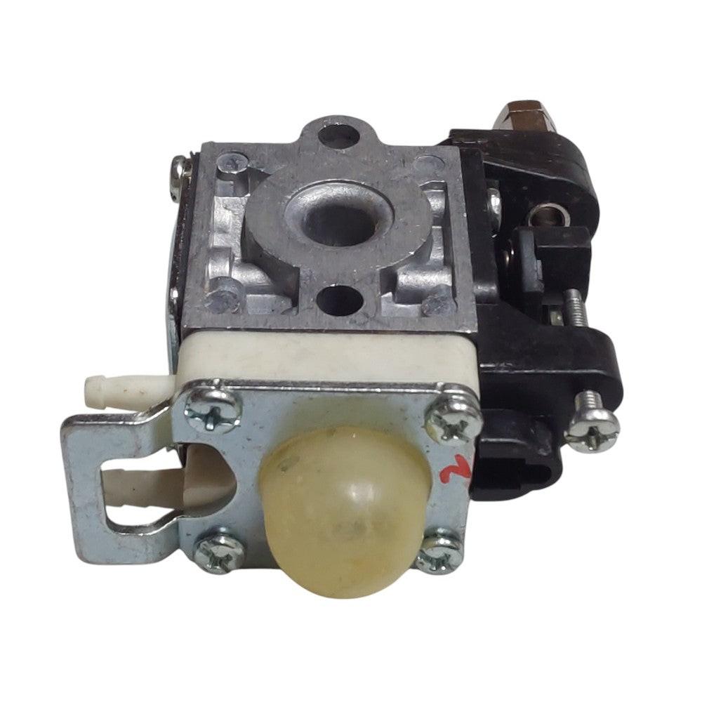 Proven Part Carburetor For Echo Fits HCA-266, PAS-266, A021004311