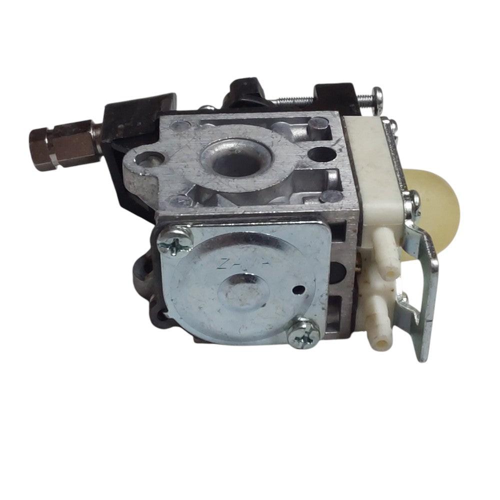 Proven Part Carburetor For Echo Fits HCA-266, PAS-266, A021004311