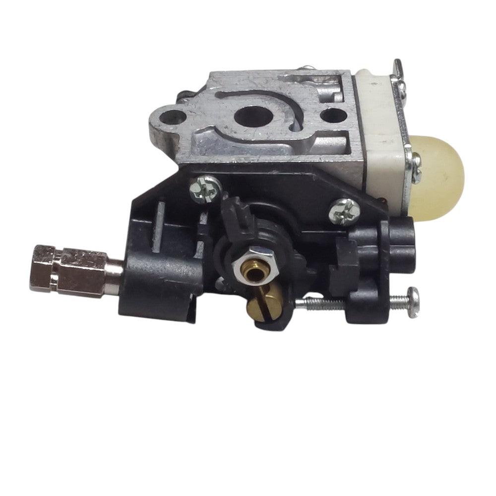 Proven Part Carburetor For Echo Fits HCA-266, PAS-266, A021004311