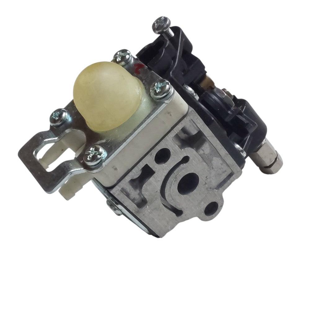 Proven Part Carburetor For Echo Fits HCA-266, PAS-266, A021004311