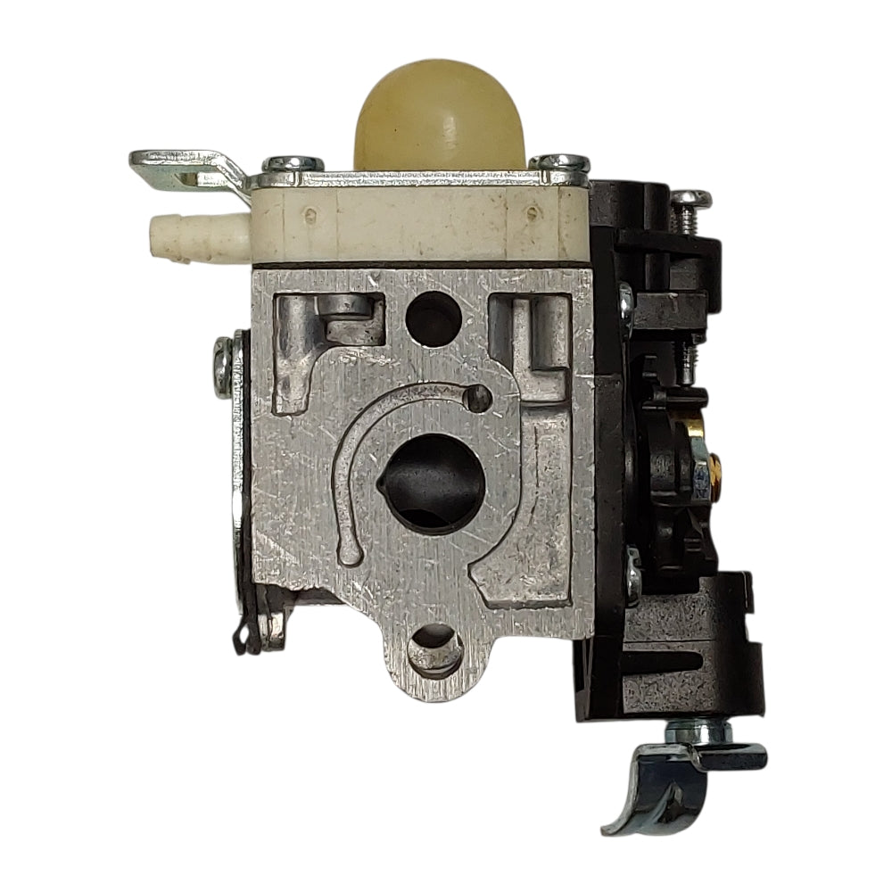 Proven Part Carburetor Fits Echo A021003870, PB-252, ES-252, Zama RB-K111