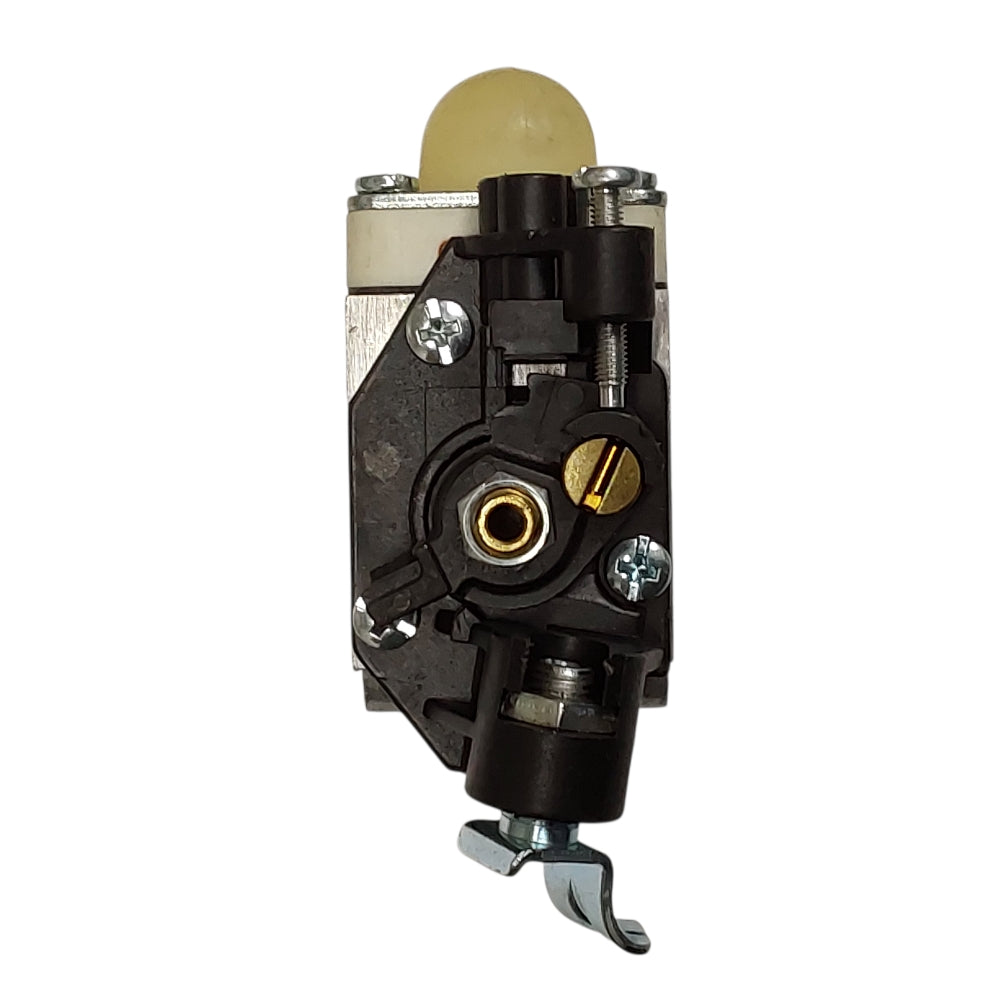 Proven Part Carburetor Fits Echo A021003870, PB-252, ES-252, Zama RB-K111