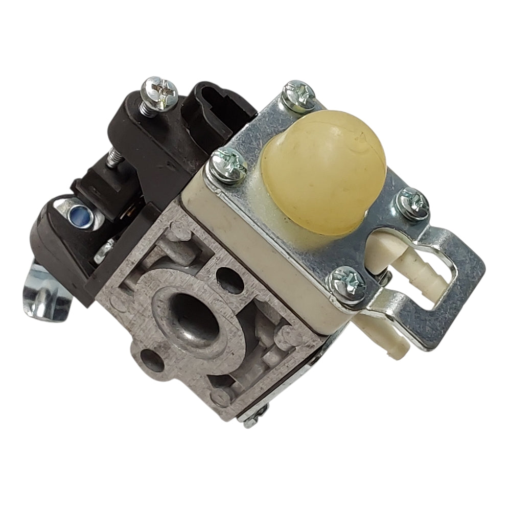 Proven Part Carburetor Fits Echo A021003870, PB-252, ES-252, Zama RB-K111