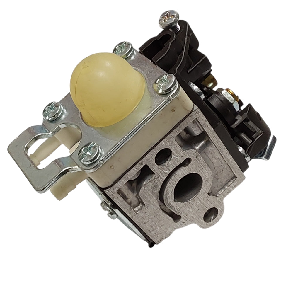 Proven Part Carburetor Fits Echo A021003870, PB-252, ES-252, Zama RB-K111