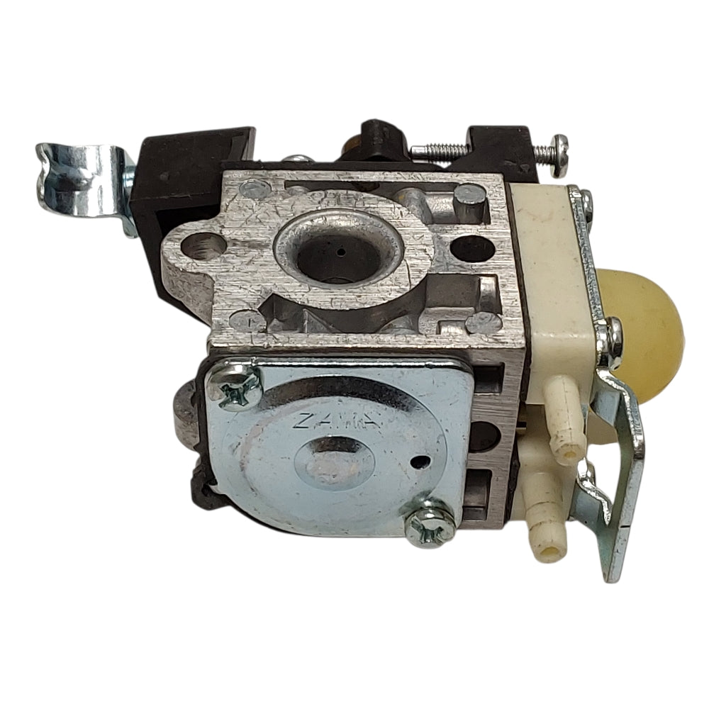 Proven Part Carburetor Fits Echo A021003870, PB-252, ES-252, Zama RB-K111
